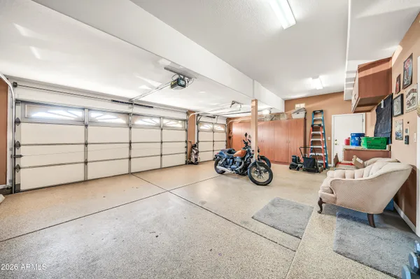 $580,000 | 11120 West Amelia Avenue, Avondale, AZ 85392