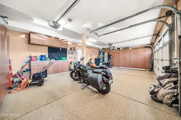 $580,000 | 11120 West Amelia Avenue, Avondale, AZ 85392