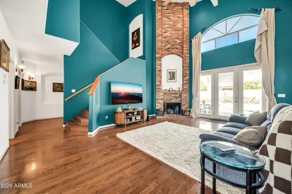 $580,000 | 11120 West Amelia Avenue, Avondale, AZ 85392