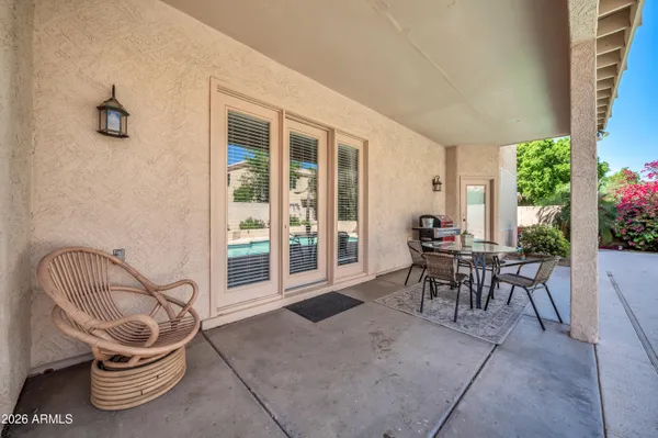 $580,000 | 11120 West Amelia Avenue, Avondale, AZ 85392