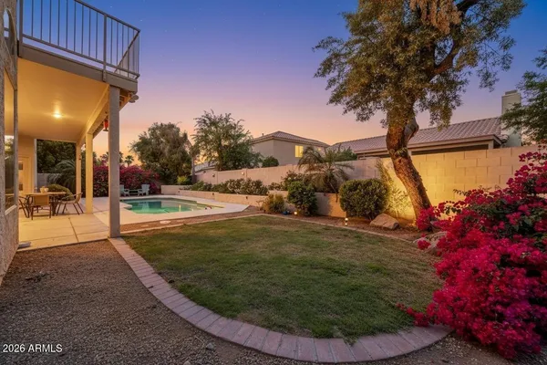 $580,000 | 11120 West Amelia Avenue, Avondale, AZ 85392