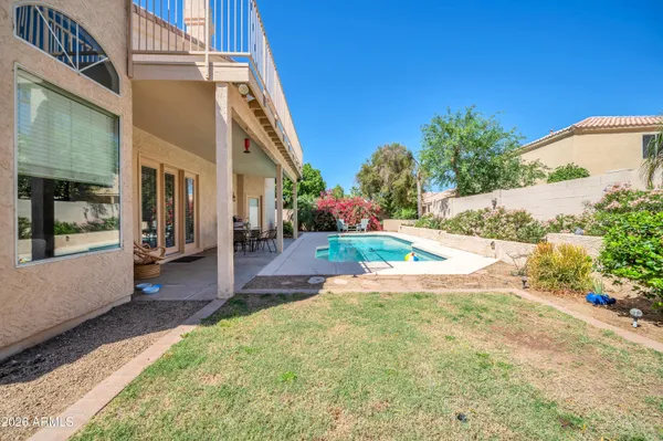 $580,000 | 11120 West Amelia Avenue, Avondale, AZ 85392