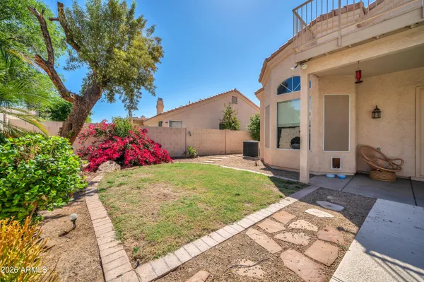 $580,000 | 11120 West Amelia Avenue, Avondale, AZ 85392