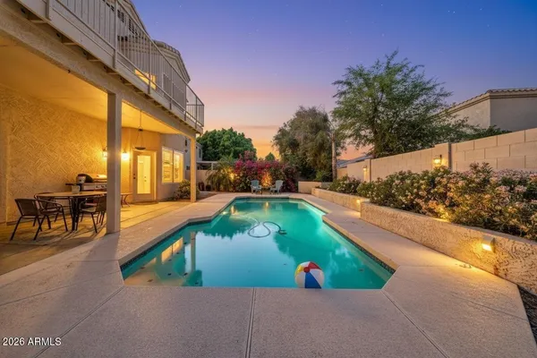 $580,000 | 11120 West Amelia Avenue, Avondale, AZ 85392