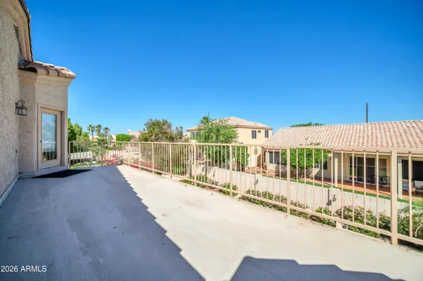 $580,000 | 11120 West Amelia Avenue, Avondale, AZ 85392