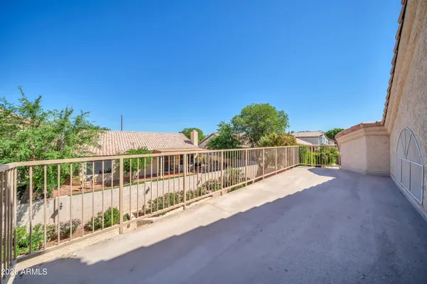 $580,000 | 11120 West Amelia Avenue, Avondale, AZ 85392