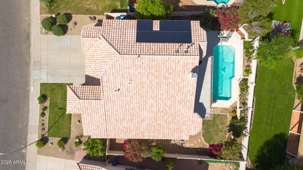 $580,000 | 11120 West Amelia Avenue, Avondale, AZ 85392