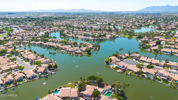 $580,000 | 11120 West Amelia Avenue, Avondale, AZ 85392