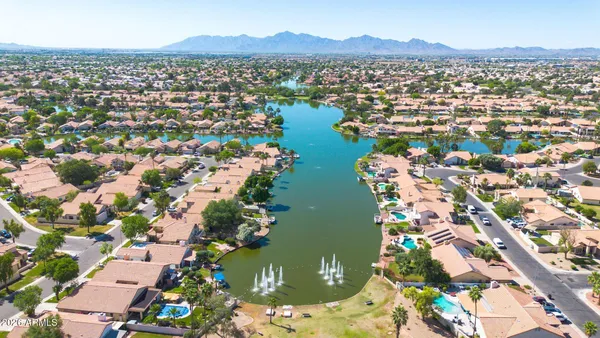 $580,000 | 11120 West Amelia Avenue, Avondale, AZ 85392