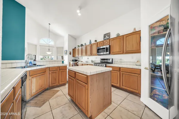 $580,000 | 11120 West Amelia Avenue, Avondale, AZ 85392