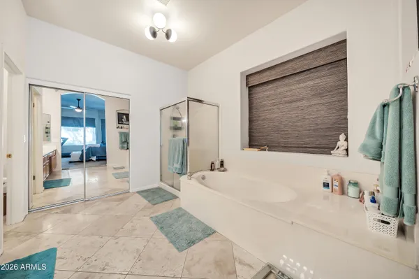 $580,000 | 11120 West Amelia Avenue, Avondale, AZ 85392