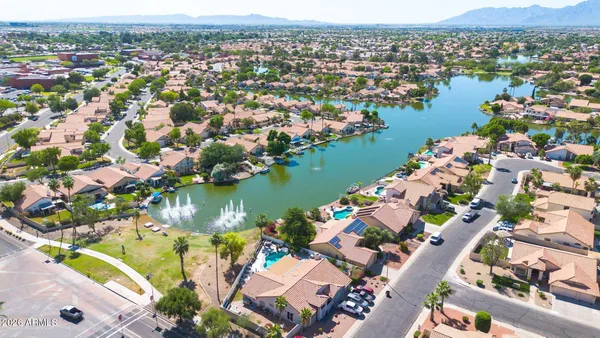 $580,000 | 11120 West Amelia Avenue, Avondale, AZ 85392