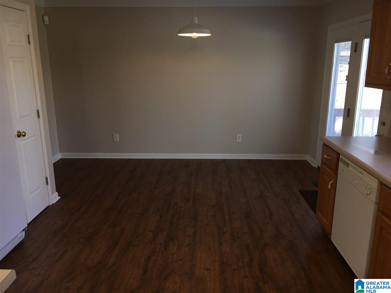 225 County Road 710 Cullman, AL 35055 - Photo 9 of 33