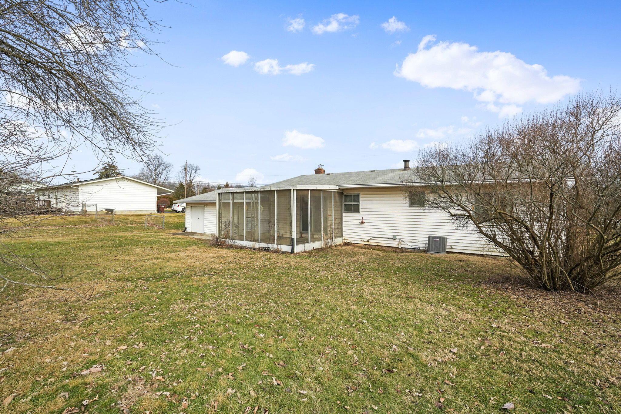 390 Houk Road Delaware, OH 43015 - Photo 40 of 47 47-web-or-mls-DSC02523