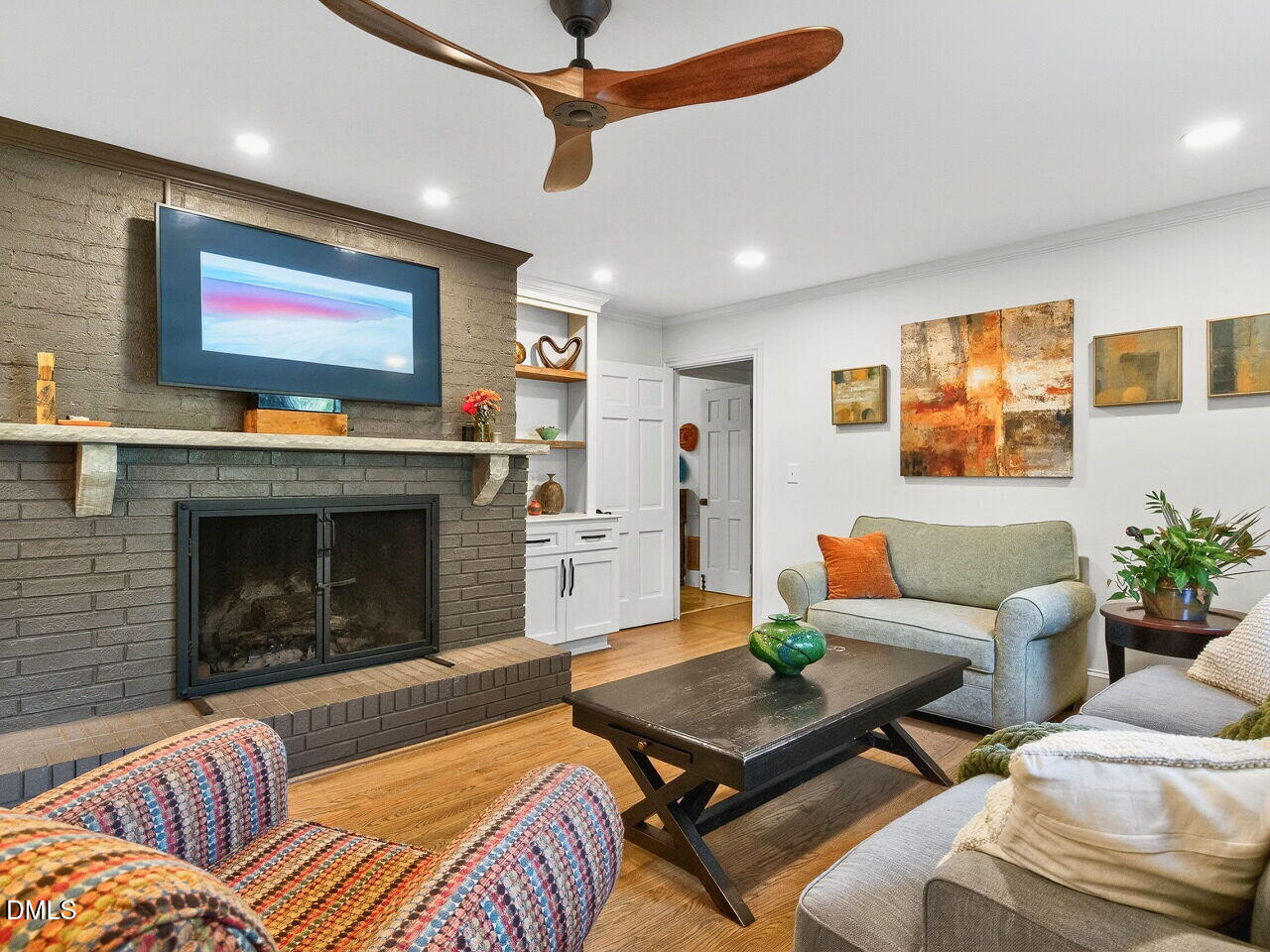 3605 Windemere Place Raleigh, NC 27604 - Photo 14 of 51 014-1280x960-photo