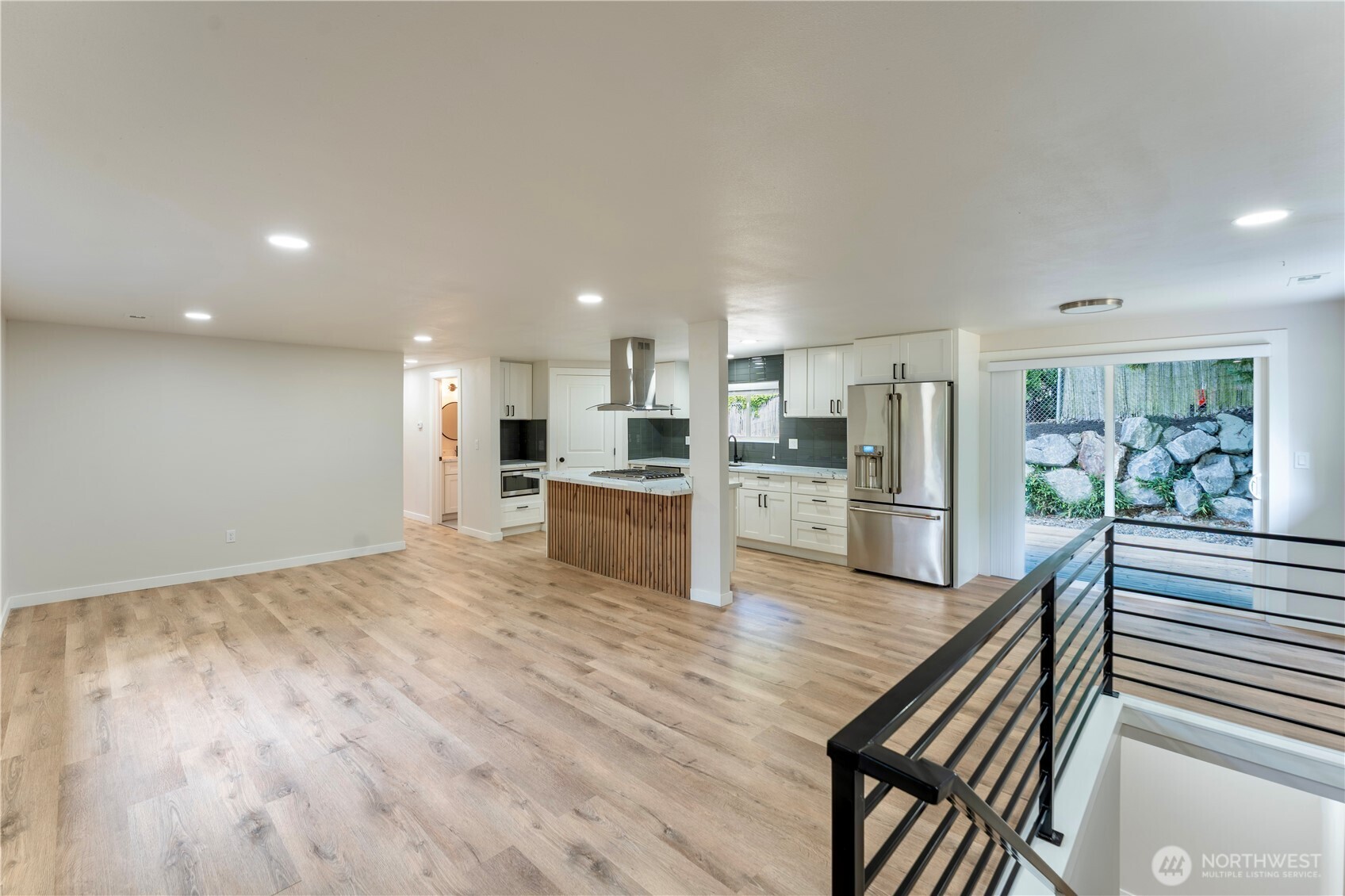 607 244th Street Southwest Bothell, WA 98021 - Photo 9 of 29