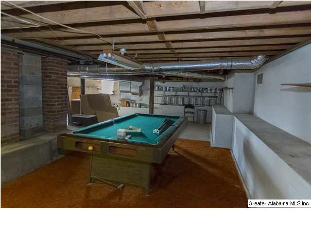 157 24th Street Bessemer, AL 35023 - Photo 20 of 22