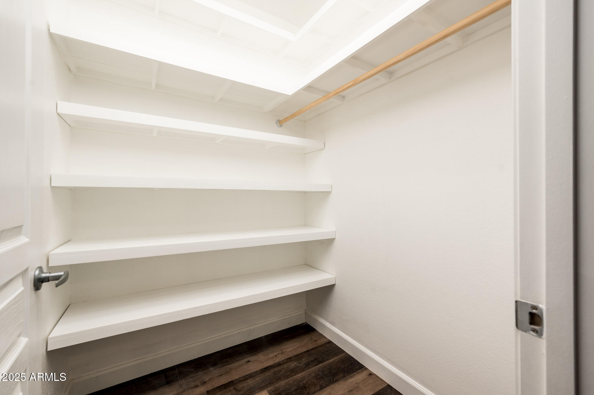 11680 East Sahuaro Drive, Unit 2021 Scottsdale, AZ 85259 - Photo 39 of 51 a storage room with washer and dryer