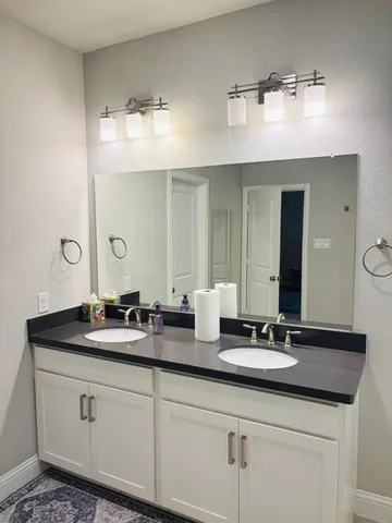 $3,200 | 8223 Snapdragon Way, Dallas, TX 75252