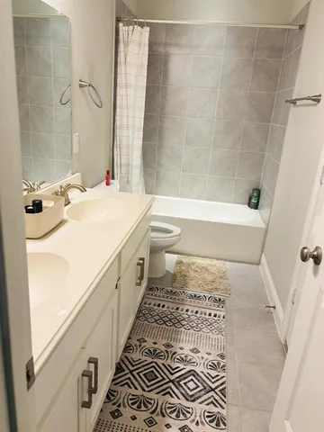 $3,200 | 8223 Snapdragon Way, Dallas, TX 75252