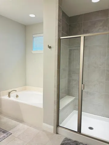 $3,200 | 8223 Snapdragon Way, Dallas, TX 75252