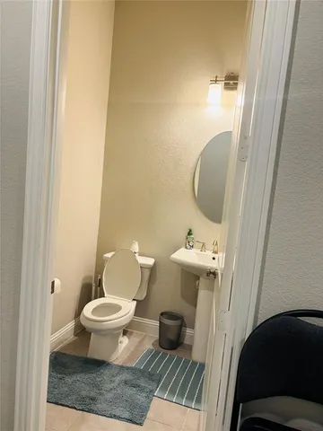 $3,200 | 8223 Snapdragon Way, Dallas, TX 75252