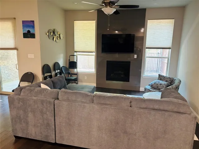 $3,200 | 8223 Snapdragon Way, Dallas, TX 75252