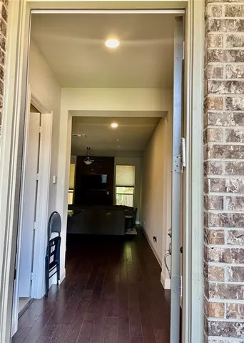$3,200 | 8223 Snapdragon Way, Dallas, TX 75252