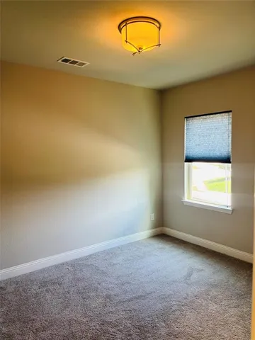 $3,200 | 8223 Snapdragon Way, Dallas, TX 75252