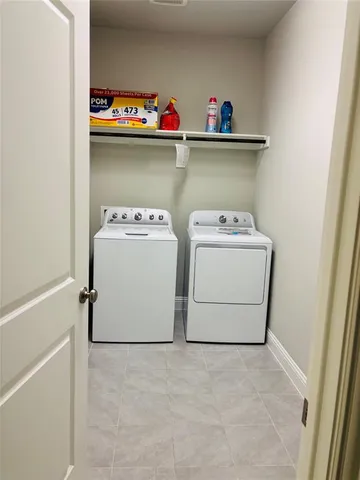 $3,200 | 8223 Snapdragon Way, Dallas, TX 75252