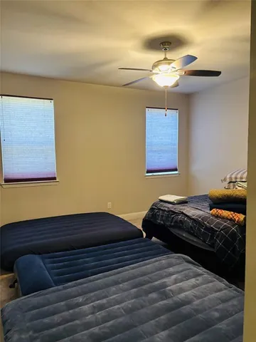 $3,200 | 8223 Snapdragon Way, Dallas, TX 75252