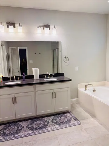 $3,200 | 8223 Snapdragon Way, Dallas, TX 75252