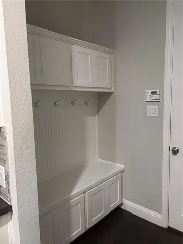 $3,200 | 8223 Snapdragon Way, Dallas, TX 75252