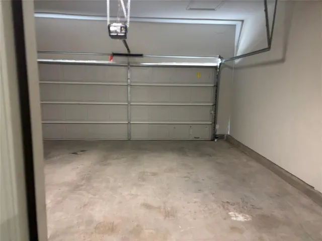 $3,200 | 8223 Snapdragon Way, Dallas, TX 75252