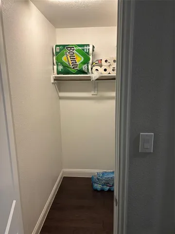 $3,200 | 8223 Snapdragon Way, Dallas, TX 75252