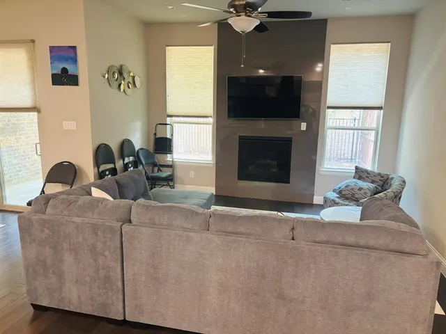 $3,200 | 8223 Snapdragon Way, Dallas, TX 75252