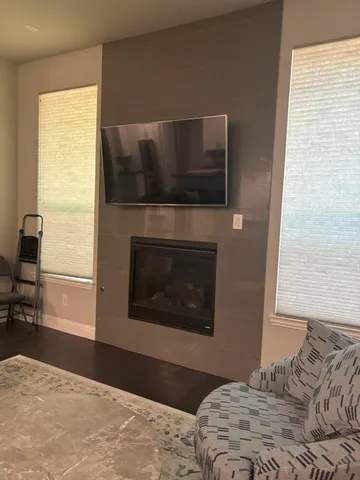 $3,200 | 8223 Snapdragon Way, Dallas, TX 75252