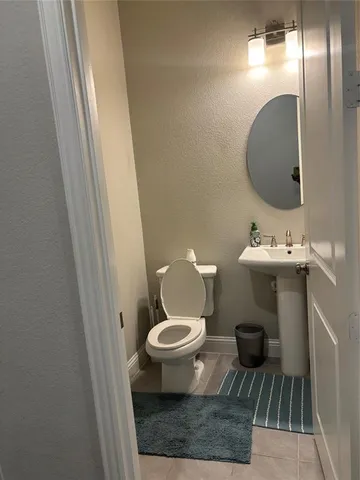 $3,200 | 8223 Snapdragon Way, Dallas, TX 75252