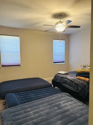 $3,200 | 8223 Snapdragon Way, Dallas, TX 75252