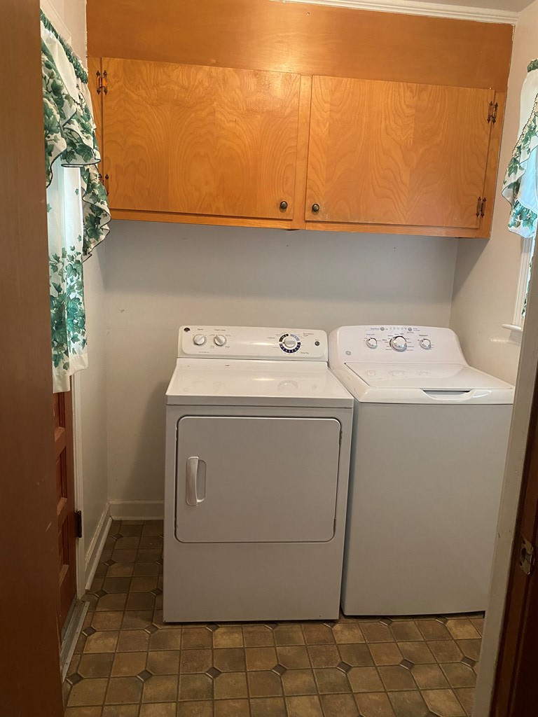 871 Kolb Road Sumter, SC 29154 - Photo 6 of 10 Gallery Image 6