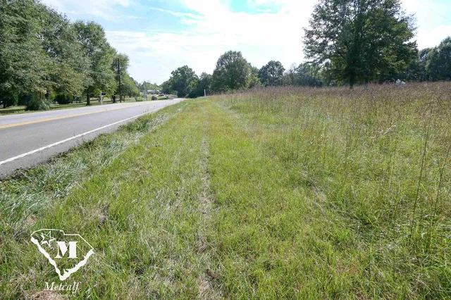 $1,446,652 | 357 Highway Campobello Sc 29322, Campobello, SC 29322