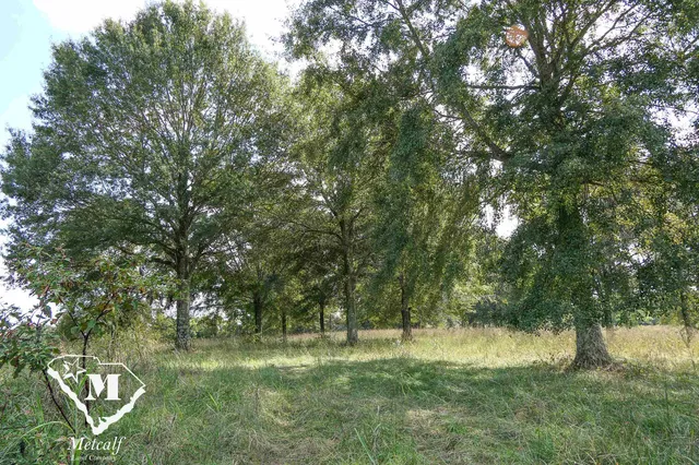 $1,446,652 | 357 Highway Campobello Sc 29322, Campobello, SC 29322