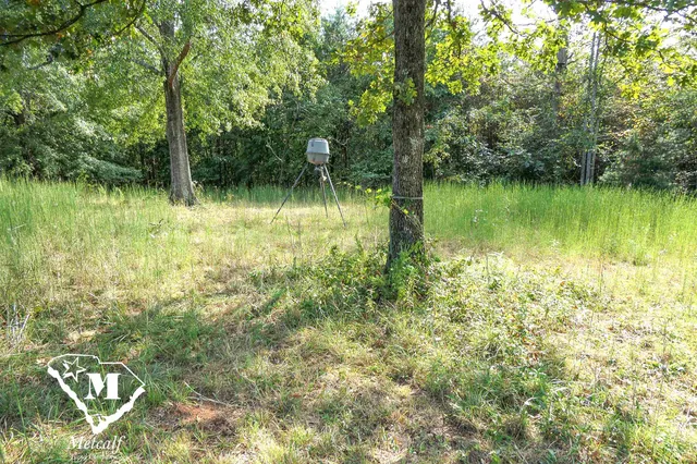 $1,446,652 | 357 Highway Campobello Sc 29322, Campobello, SC 29322