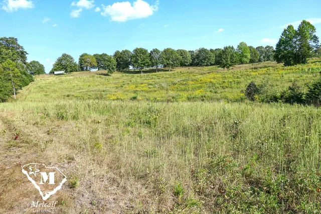 $1,446,652 | 357 Highway Campobello Sc 29322, Campobello, SC 29322