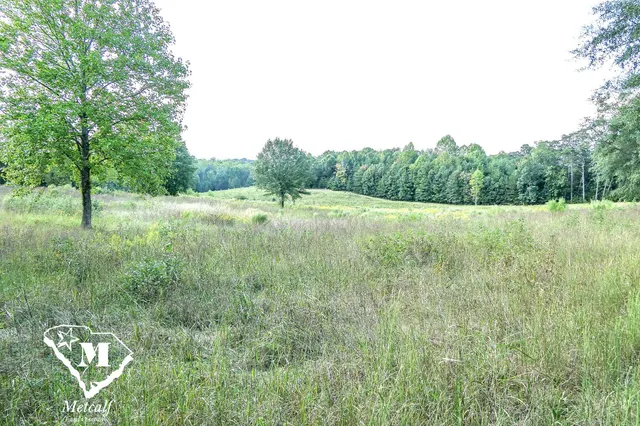 $1,446,652 | 357 Highway Campobello Sc 29322, Campobello, SC 29322