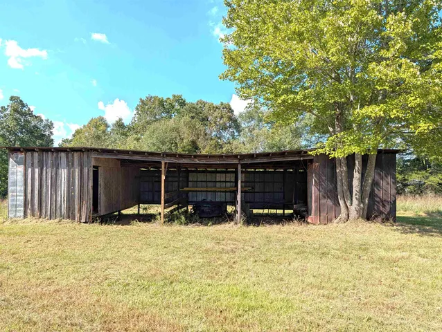 $1,446,652 | 357 Highway Campobello Sc 29322, Campobello, SC 29322