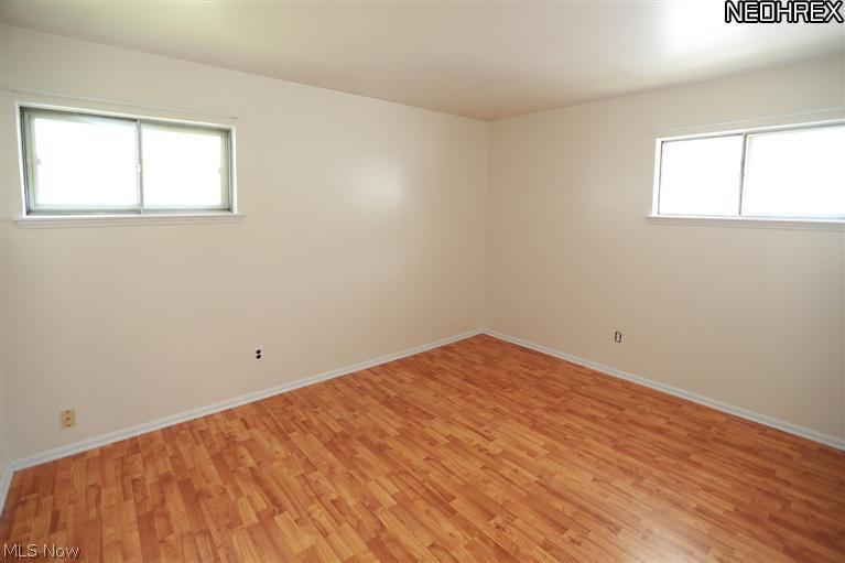 6549 Kenbridge Road Parma Heights, OH 44130 - Photo 10 of 21