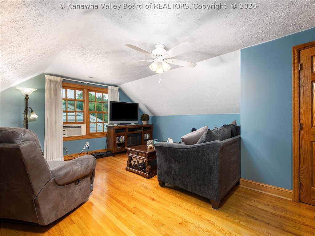 8575 Teays Valley Road Scott Depot, WV 25560 - Photo 16 of 28 Gallery Image 16