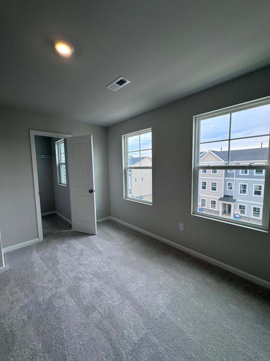143 Sweet Lilac Way Raleigh, NC 27610 - Photo 36 of 41 Photo #36