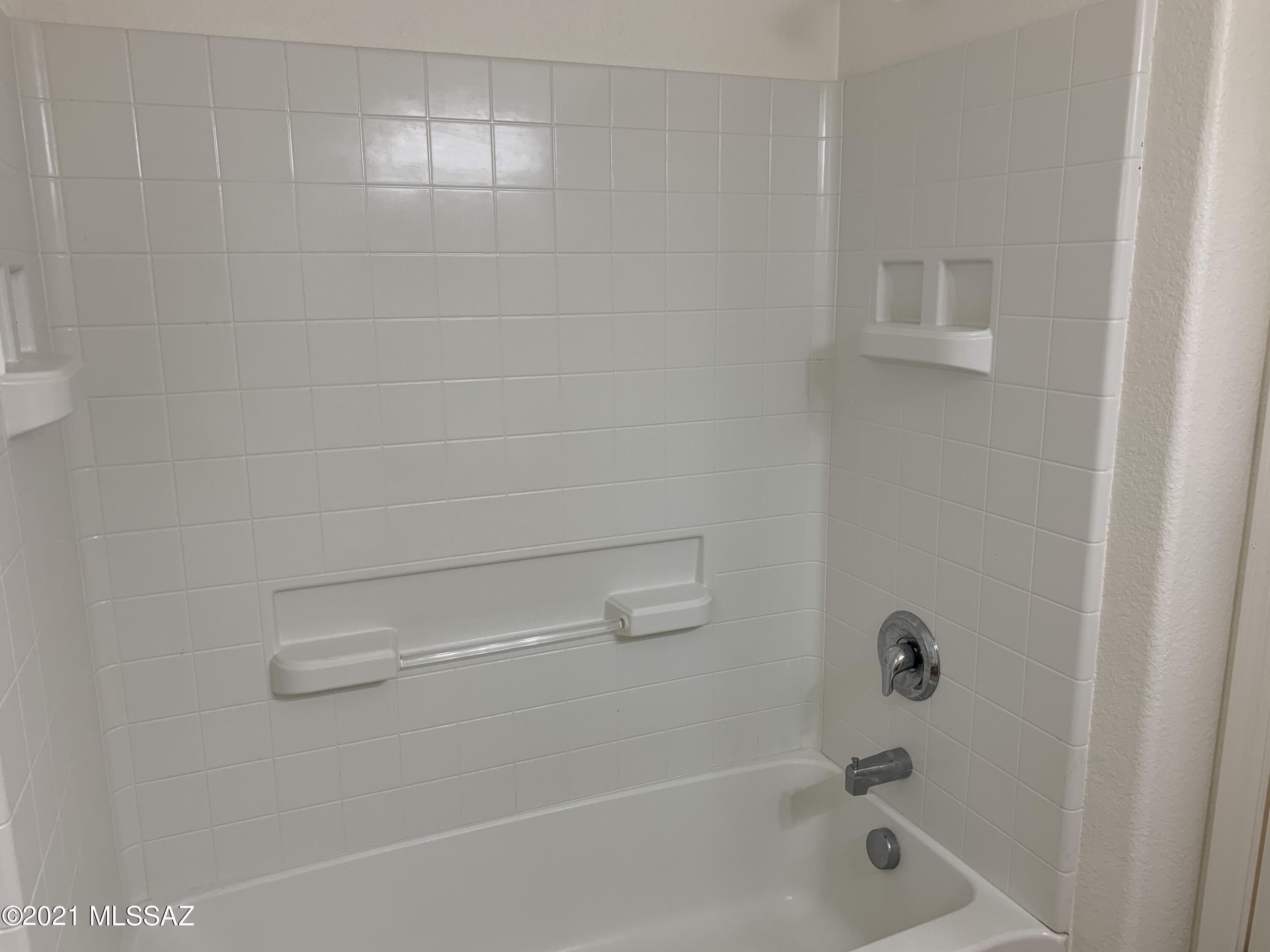 6000 South Avenida Ribero Tucson, AZ 85706 - Photo 18 of 29 Gallery Image 18